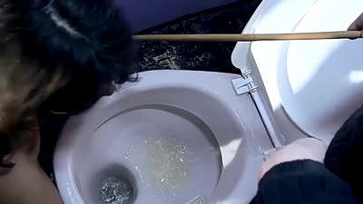 Kula nggantheng pribadi jinis abdi Melanie Memphis. Dheweke iku abdi favorit, dheweke katon resik, enom, menyang silit jinis, peran-playing, lan aku bisa nggunakake dheweke kapan aku pengin. Bagean 1.