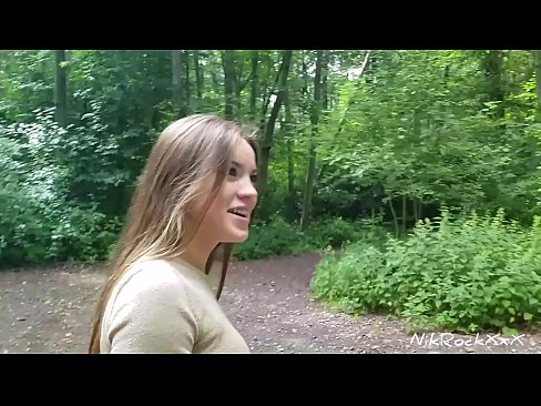 ❤️ Aku disaranake kanggo Evelina yen kita jancok ing panggonan umum! Dheweke kandha ya. Banjur aku bajingan dheweke ing bokong lan cum ing dheweke tutuk. Banjur dheweke nesu dhéwé. ❤️ Video seks ing jv.taxiporec.top