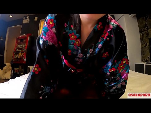 ❤️ Nom cosplay girl tresna jinis kanggo orgasme karo muncrat ing horsewoman lan bukkake. Asian girl karo wulu pus lan ayu susu ing tradisional Jepang paketan ing amatir video nuduhake masturbasi karo jancok Toys. Sakura 3 OSAKAORN. ❤️ Video seks ing jv.taxiporec.top