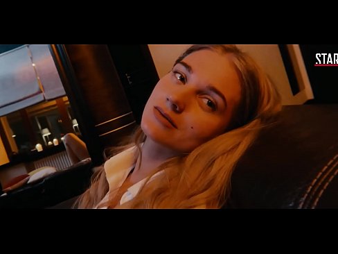 ❤️ ADEGAN SEX KARO KRISTINA ASMUS (FULL HD 1080) ❤️ Video seks ing jv.taxiporec.top
