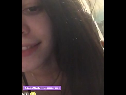 ❤️ Asu Rusia slutty (Periscope, VKontakte, Instagram) ❤️ Video seks ing jv.taxiporec.top