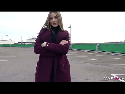 ❤️ GERMAN SCOUT IS A DREAM TOUCHING STEELE, PARKING LOT TELLTALE lan SEXY FOR DIT ❤️ Video seks ing jv.taxiporec.top