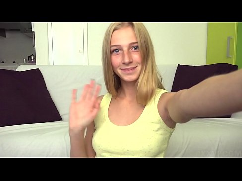 ❤️ Nalika aku bosen aku lazily masturbate sandi pink pus ❤️ Video seks ing jv.taxiporec.top