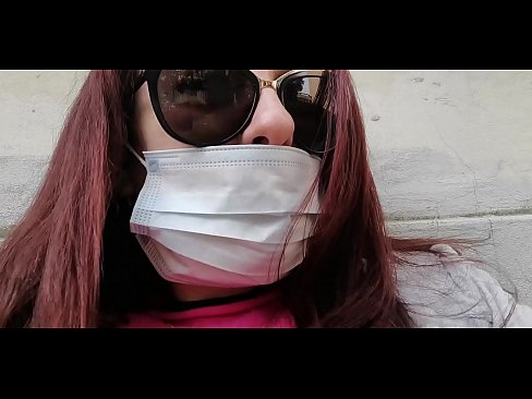 ❤️ Nicoletta mbales dendam marang pepadhamu lan pipis ing garasi (Kuarantin Italia Covid19 Khusus) ❤️ Video seks ing jv.taxiporec.top