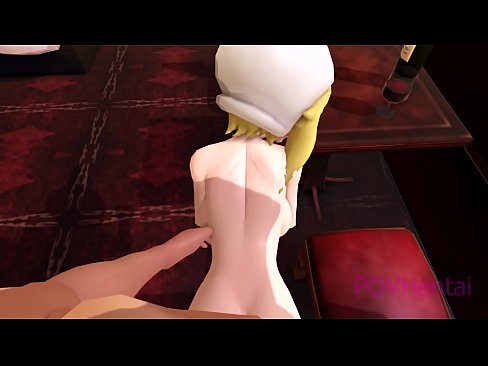 ❤️ Hentai kanker pangon Fiona ❤️ Video seks ing jv.taxiporec.top