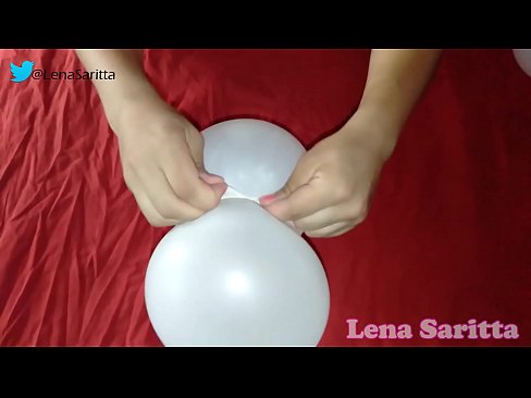 ❤️ Carane nggawe dolanan tempek utawa anus ing ngarep ❤️ Video seks ing jv.taxiporec.top