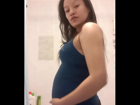 ❤️ SLUT KOLOMBIA PALING HOT ING NET IS MULIH, mbobot, pengin nonton wong-wong mau, tindakake uga ing https://onlyfans.com/maquinasperfectas1 ❤️ Video seks ing jv.taxiporec.top