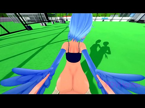❤️ Harpy monster girl. ❤️ Video seks ing jv.taxiporec.top