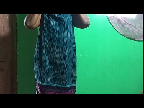 ❤️ Ibu nggunakake Jagung. ❤️ Video seks ing jv.taxiporec.top