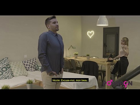 ❤️ PORNBCN 4K Wong wadon diwasa karo susu gedhe kepengin dadi anal bajingan gigolo enom karo kontol gedhe bukkake amortisme hard jancok tangan pekerjaan gaya asu pus dilat orgasme Teks Perancis ❤️ Video seks ing jv.taxiporec.top