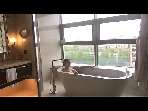 ❤️ Banget babe passionately jerking mati dheweke pus ing jedhing ❤️ Video seks ing jv.taxiporec.top
