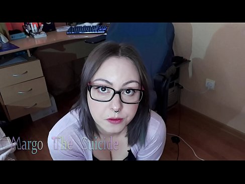 ❤️ Cewek Seksi nganggo Kacamata Nyedot Dildo Neng Kamera ❤️ Video seks ing jv.taxiporec.top