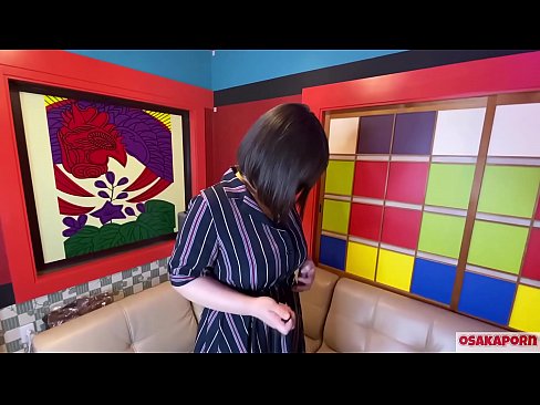 ❤️ Jepang ayu karo amba susu masturbasi karo jinis Toys lan wis orgasme. Dheweke ngomong ing wawancara babagan pengalaman kurang ajar dheweke. Ageng susu lan wulu pus moaning banter. Osakaporn ❤️ Video seks ing jv.taxiporec.top