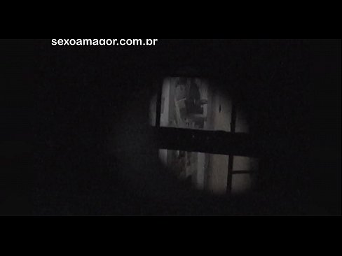 ❤️ Blondie bakal diam-diam videotaped dening tetanggan voyeur umpetaken konco bricks kothong ❤️ Video seks ing jv.taxiporec.top