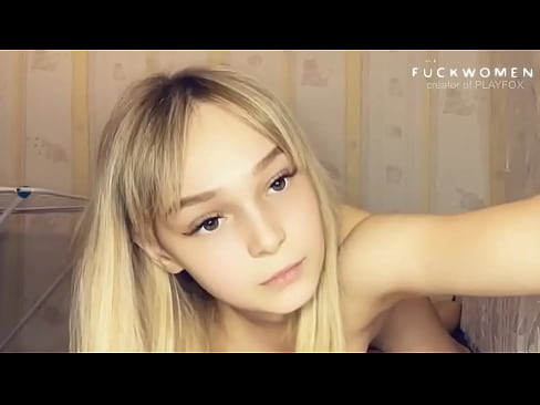 ❤️ Insatiable schoolgirl menehi crushing pulsating lisan creampay kanggo classmate ❤️ Video seks ing jv.taxiporec.top