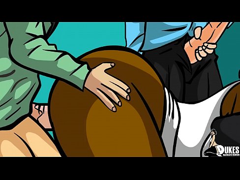 ❤️ Siswa duwe jinis karo guru ireng sawise sekolah ❤️ Video seks ing jv.taxiporec.top
