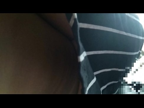 ❤️ Prawan ireng tanpa kathok, part 2 ❤️ Video seks ing jv.taxiporec.top