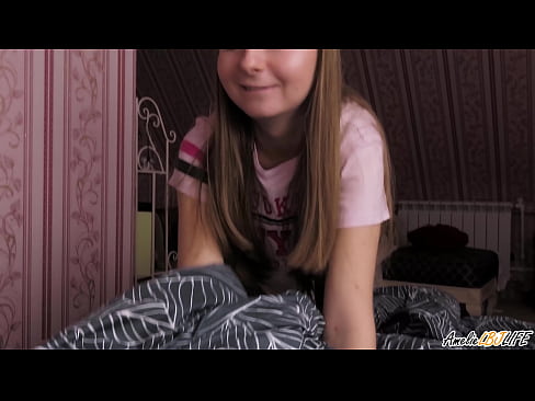 ❤️ Blondie nyedot dheweke bff rumiyin lan nemu cum ing dheweke tutuk ❤️ Video seks ing jv.taxiporec.top