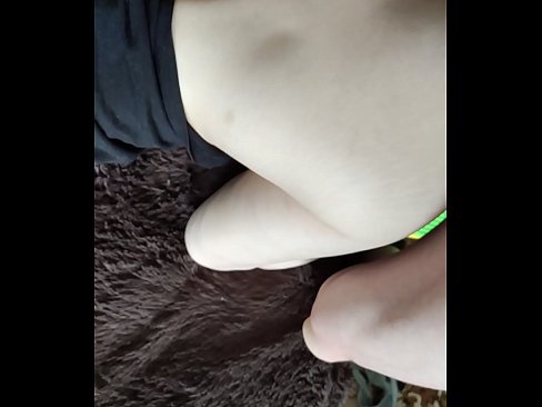 ❤️ russian girl moaning ngarep anal part 2 ❤️ Video seks ing jv.taxiporec.top