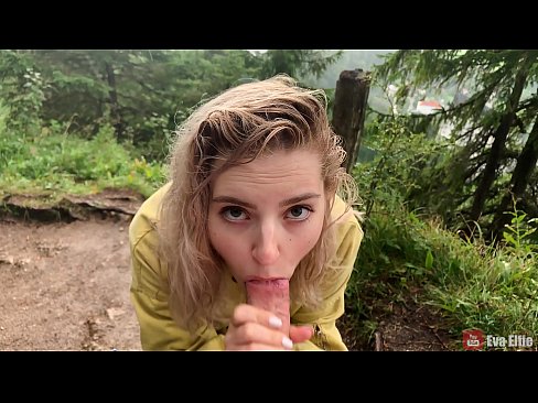 ❤️ Girl swallows cum sawise bukkake umum - Eva Elfi ❤️ Video seks ing jv.taxiporec.top