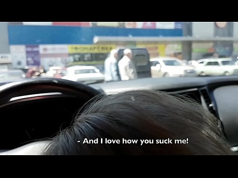 ❤️ Nyedhot langsung ing parkir njaba supermarket ❤️ Video seks ing jv.taxiporec.top