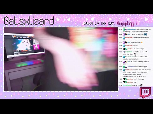❤️ GAMER kelalen mateni stream lan muncrat LIVE ON AIR ❤️ Video seks ing jv.taxiporec.top