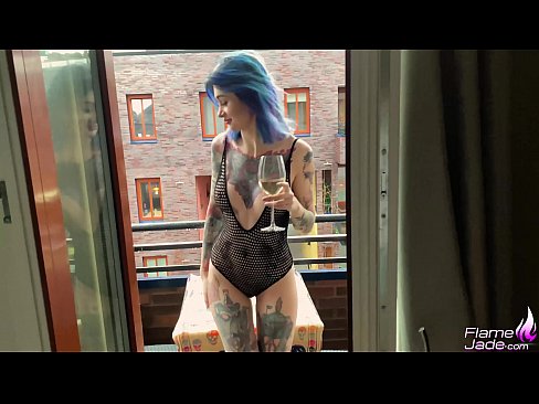 ❤️ Tremendous girl ngisep karo gulp lan kurang ajar passionately ing mbukak langit ❤️ Video seks ing jv.taxiporec.top